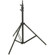 Litepanels Traveler Duo Package - contains: (1) 1X1 MONO Flood Daylight; (1) 1X1 MONO Spot Daylight; (2) Nano Stand; (1) 2-Lite Carrying Case: Picture 5 thumbnail