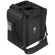 Litepanels Traveler Duo Package - contains: (1) 1X1 MONO Flood Daylight; (1) 1X1 MONO Spot Daylight; (2) Nano Stand; (1) 2-Lite Carrying Case: Picture 6 thumbnail