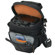 Lowepro Adventura TLZ Bag: Picture 2 thumbnail