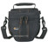 Lowepro Adventura TLZ Bag: Picture 3 thumbnail