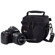 Lowepro Adventura TLZ Bag: Picture 4 thumbnail
