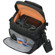 Lowepro Adventura TLZ 25 Top Load Zoom B...: Picture 2 thumbnail