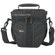 Lowepro Adventura TLZ 25 Top Load Zoom B...: Picture 3 thumbnail