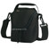 Lowepro Adventura Ultra Zoom 100 Shoulde...: Picture 1 thumbnail