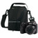 Lowepro Adventura Ultra Zoom 100 Shoulde...: Picture 2 thumbnail