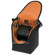 Lowepro Adventura Ultra Zoom 100 Shoulde...: Picture 3 thumbnail