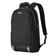 Lowepro m-Trekker BP 150: Picture 1 thumbnail