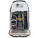 Lowepro m-Trekker BP 150: Picture 2 thumbnail