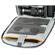 Lowepro m-Trekker BP 150: Picture 4 thumbnail