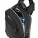 Lowepro m-Trekker BP 150: Picture 5 thumbnail