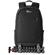 Lowepro m-Trekker BP 150: Picture 6 thumbnail
