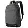 Lowepro m-Trekker BP 150: Picture 1 thumbnail