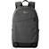 Lowepro m-Trekker BP 150: Picture 2 thumbnail
