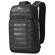 Lowepro DroneGuard: Picture 1 thumbnail