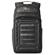 Lowepro DroneGuard: Picture 3 thumbnail
