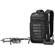 Lowepro DroneGuard: Picture 6 thumbnail