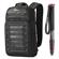 Video Review of the FreeLine BP 350 AW Backpack (Black) with Joby Gorillapod 3K Kit