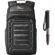 Lowepro DroneGuard BP 200: Picture 2 thumbnail