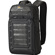 Lowepro DroneGuard BP 200: Picture 3 thumbnail