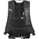 Lowepro DroneGuard BP 200: Picture 4 thumbnail