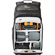 Lowepro DroneGuard BP 200: Picture 5 thumbnail