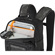 Lowepro DroneGuard BP 200: Picture 6 thumbnail