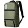 Lowepro Urbex BP 20L: Picture 3 thumbnail