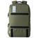 Lowepro Urbex BP 20L: Picture 1 thumbnail