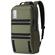 Lowepro Urbex BP 24L: Picture 4 thumbnail