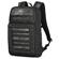 Lowepro DroneGuard: Picture 1 thumbnail