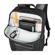 Lowepro DroneGuard: Picture 8 thumbnail