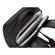 Lowepro DroneGuard: Picture 10 thumbnail