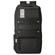 Lowepro Urbex BP 28L Plus: Picture 3 thumbnail