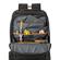 Lowepro Urbex BP 28L Plus: Picture 4 thumbnail