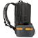 Lowepro Urbex BP 28L Plus: Picture 5 thumbnail