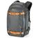 Lowepro Whistler BP 350 AW II: Picture 1 thumbnail