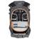 Lowepro Whistler BP 350 AW II: Picture 2 thumbnail
