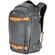 Lowepro Whistler BP 350 AW II: Picture 3 thumbnail