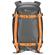 Lowepro Whistler BP 350 AW II: Picture 4 thumbnail