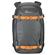 Lowepro Whistler BP 350 AW II: Picture 5 thumbnail