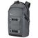 Lowepro FreeLine Backpack 350 AW: Video 1 thumbnail