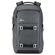 Lowepro FreeLine Backpack 350 AW: Picture 2 thumbnail