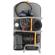 Lowepro FreeLine Backpack 350 AW: Picture 3 thumbnail