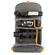 Lowepro FreeLine Backpack 350 AW: Picture 4 thumbnail