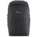 Lowepro FreeLine Backpack 350 AW: Picture 5 thumbnail
