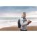 Lowepro FreeLine Backpack 350 AW: Picture 6 thumbnail