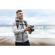 Lowepro FreeLine Backpack 350 AW: Picture 7 thumbnail