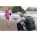 Lowepro FreeLine Backpack 350 AW: Picture 9 thumbnail