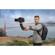Lowepro FreeLine Backpack 350 AW: Picture 11 thumbnail