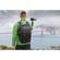 Lowepro FreeLine Backpack 350 AW: Picture 12 thumbnail